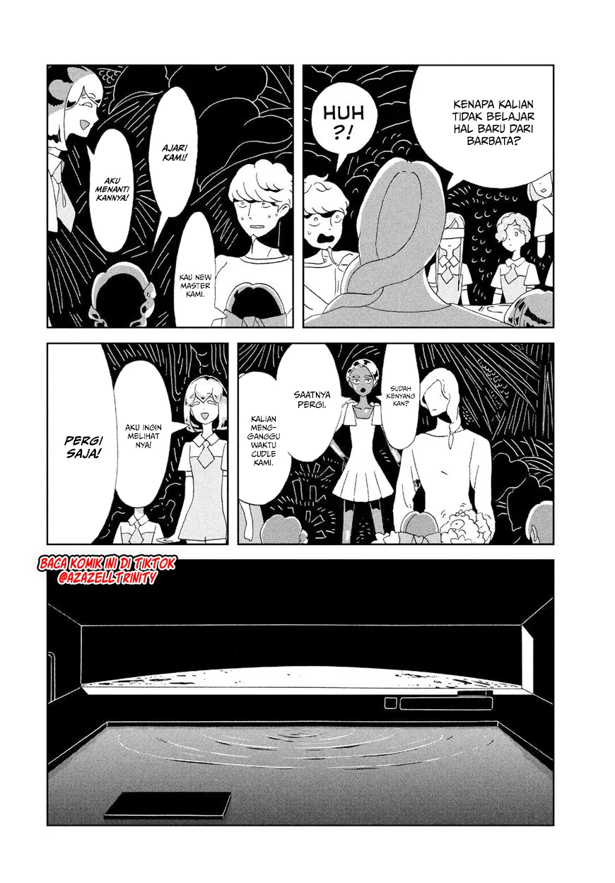 Chapter 78 - halaman 14