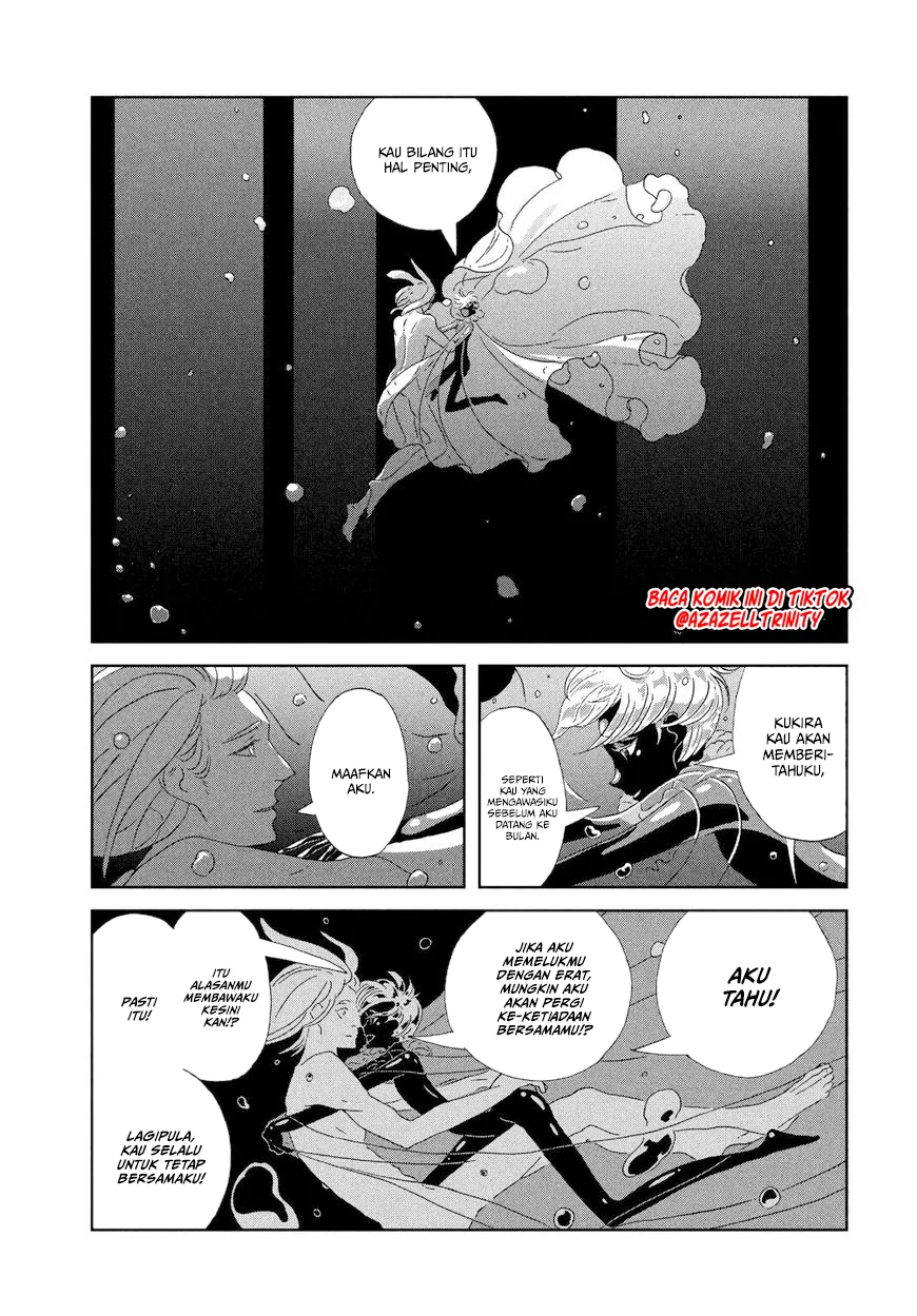 Chapter 78 - halaman 15