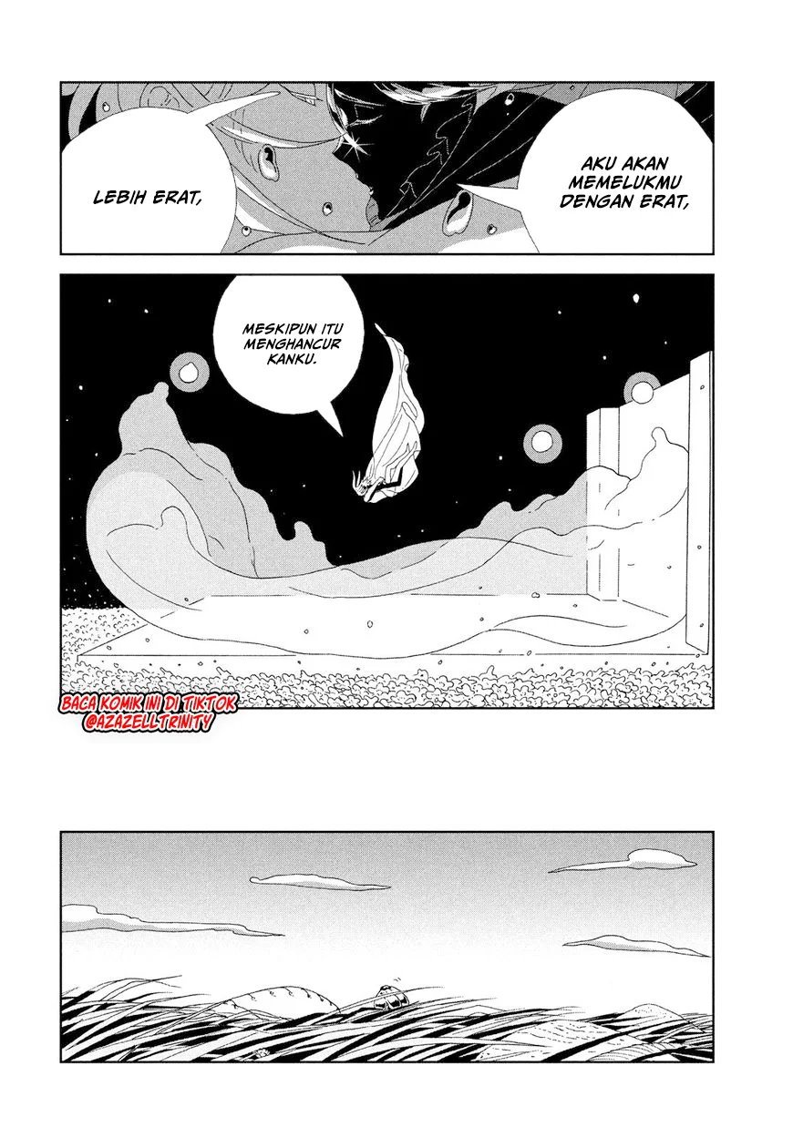 Chapter 78 - halaman 16