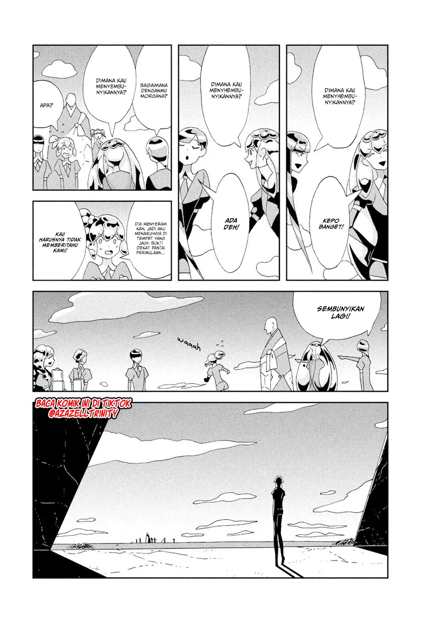 Chapter 78 - halaman 18