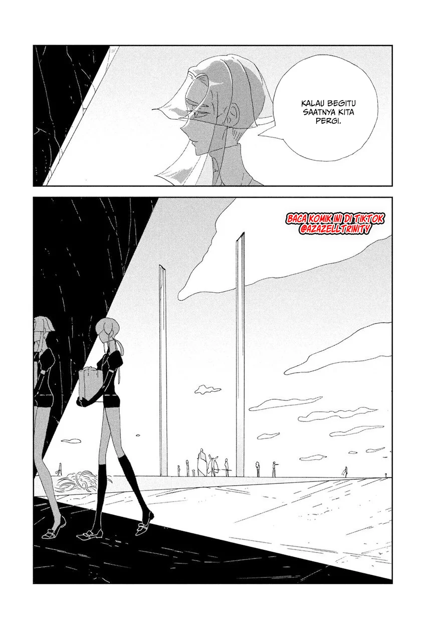 Chapter 78 - halaman 20