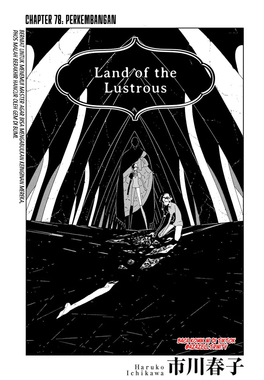 Chapter 78 - halaman 3