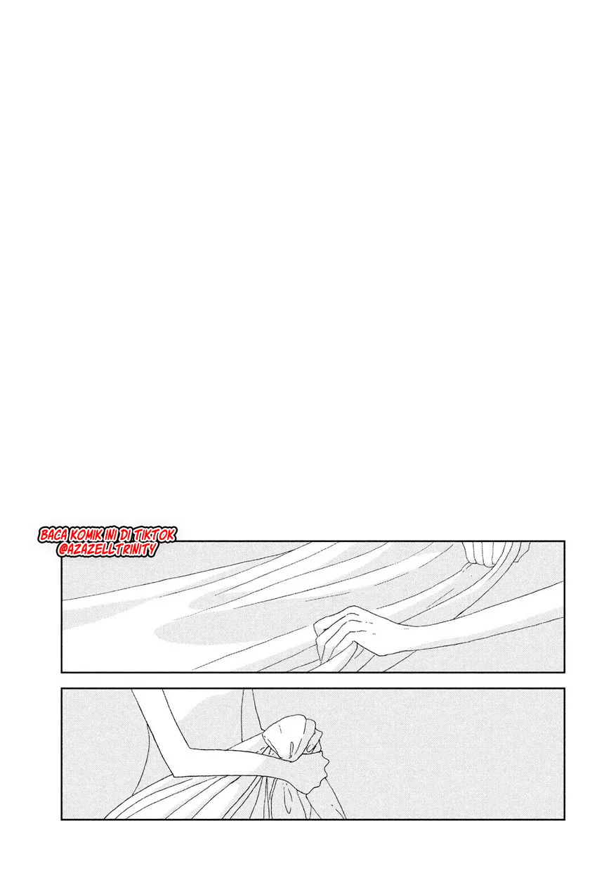 Chapter 78 - halaman 21