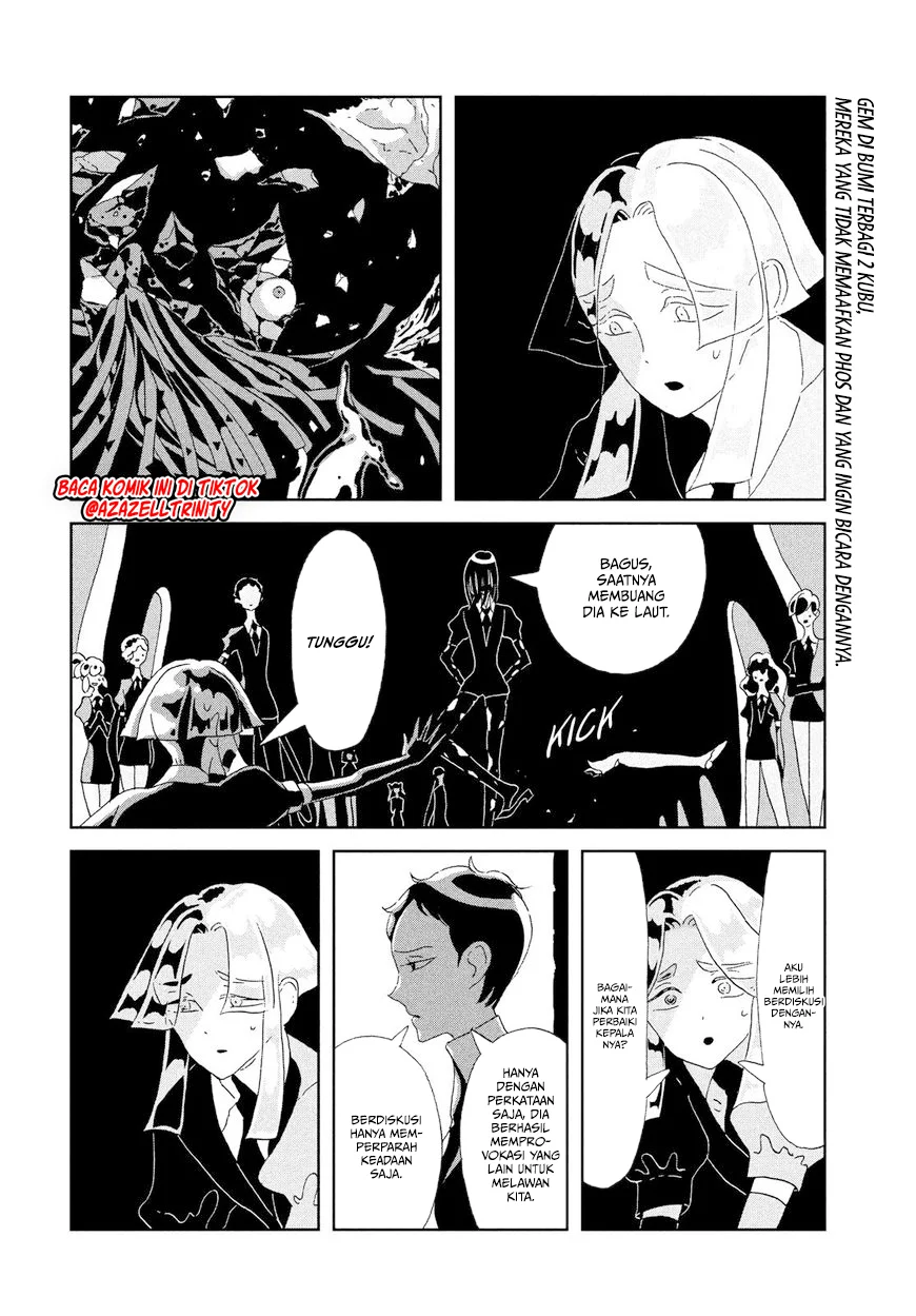 Chapter 78 - halaman 4