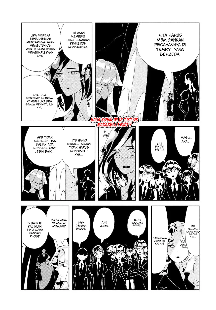 Chapter 78 - halaman 5