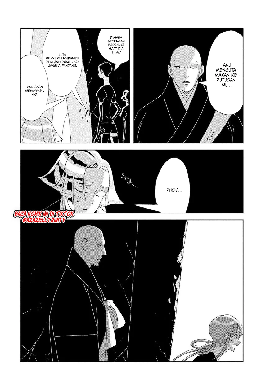 Chapter 78 - halaman 6