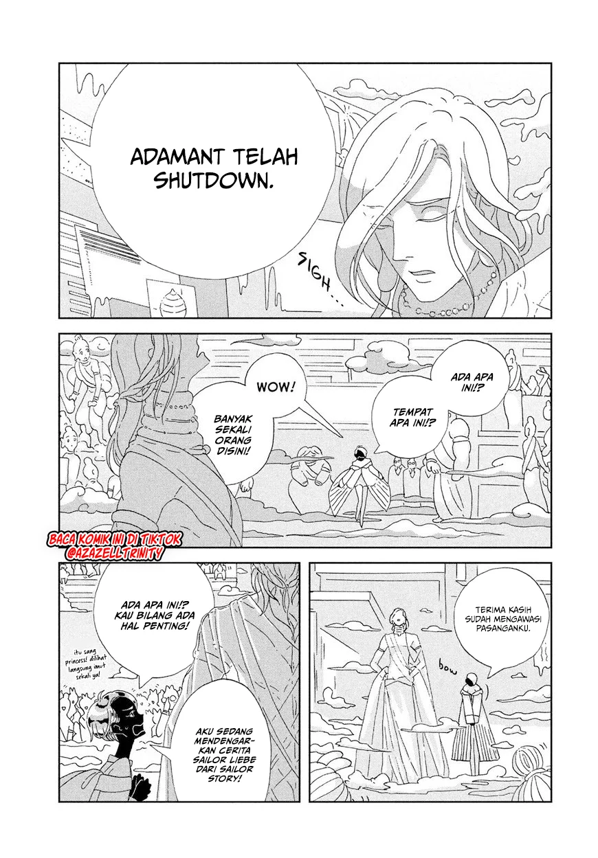 Chapter 78 - halaman 7