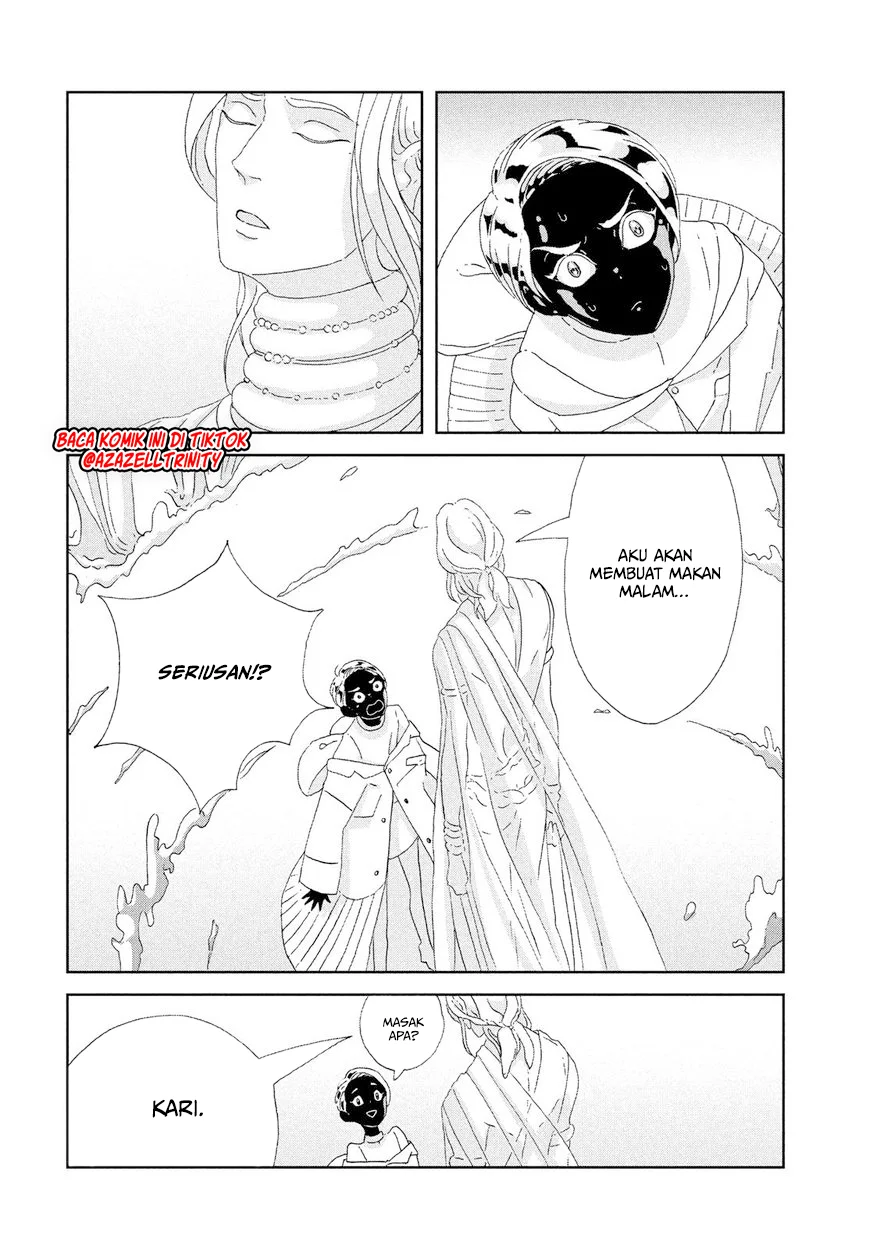 Chapter 78 - halaman 8