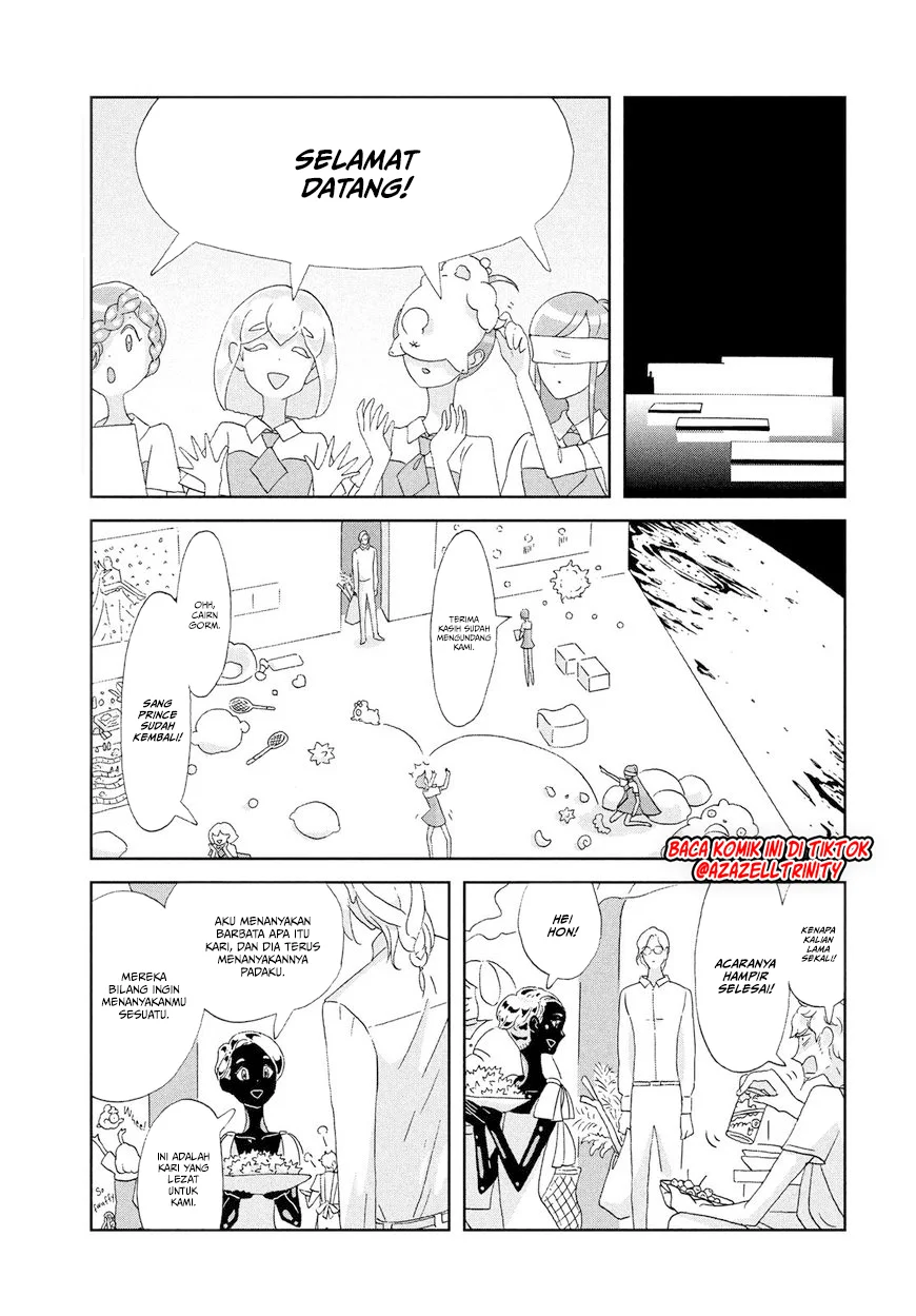 Chapter 78 - halaman 9