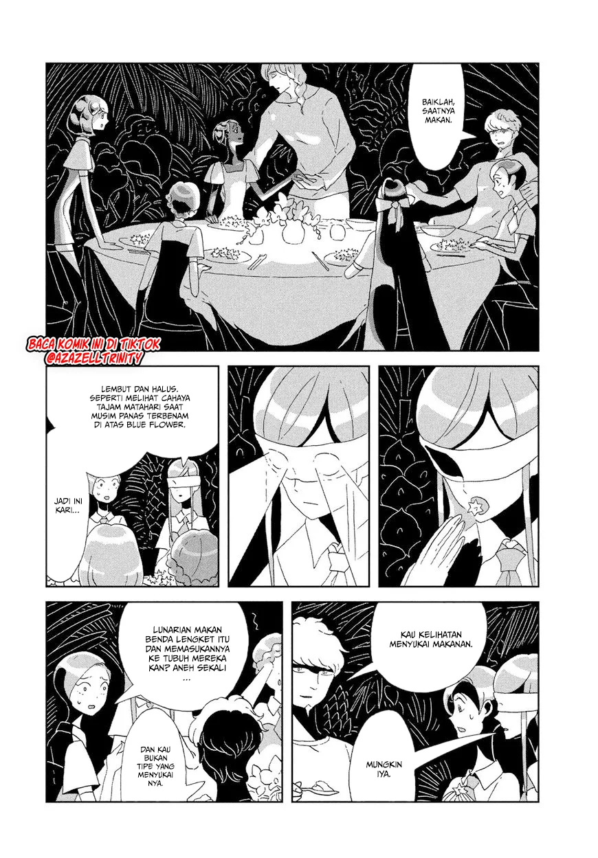 Chapter 78 - halaman 10