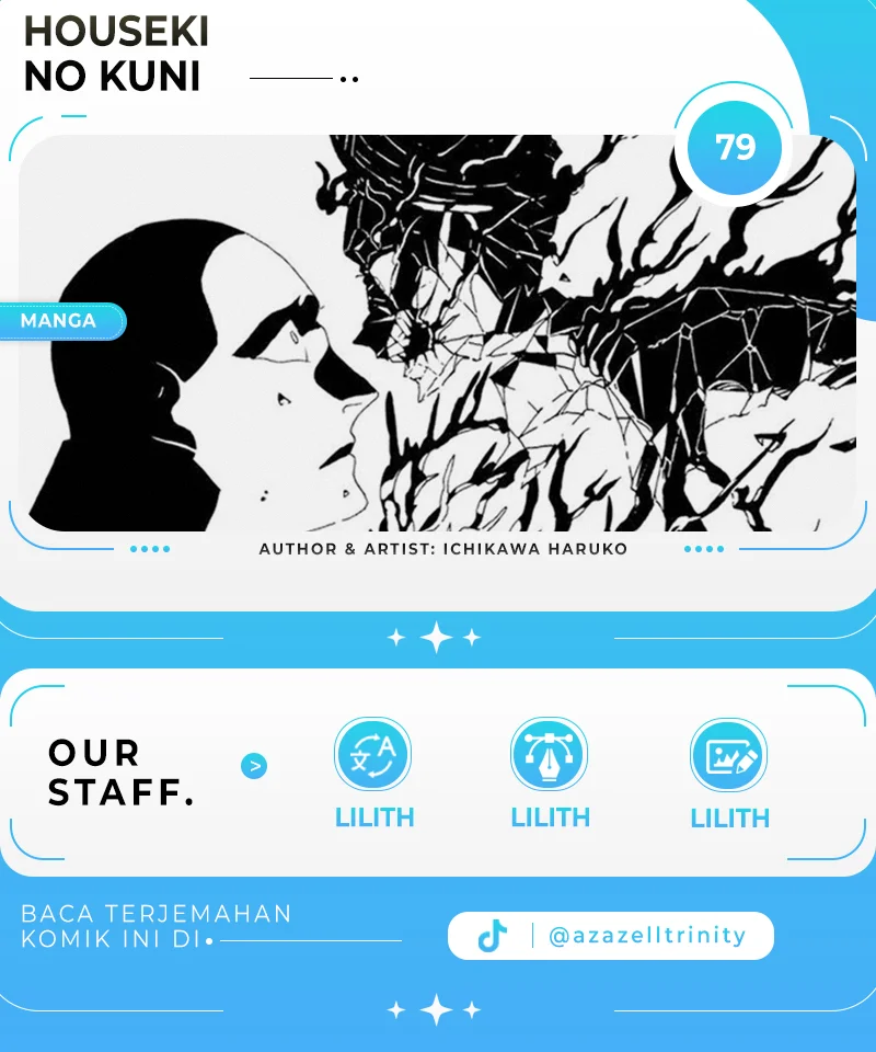 Chapter 79 - halaman 2