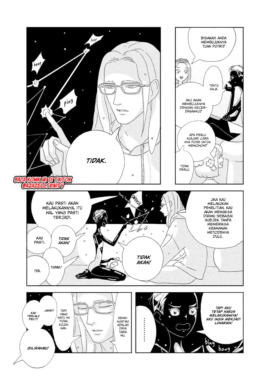 Chapter 79 - halaman 13