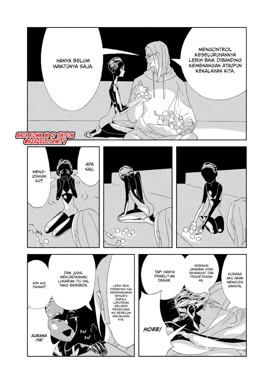Chapter 79 - halaman 15