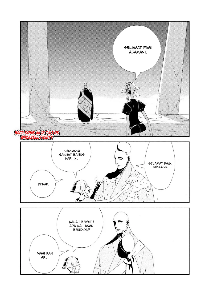 Chapter 79 - halaman 17