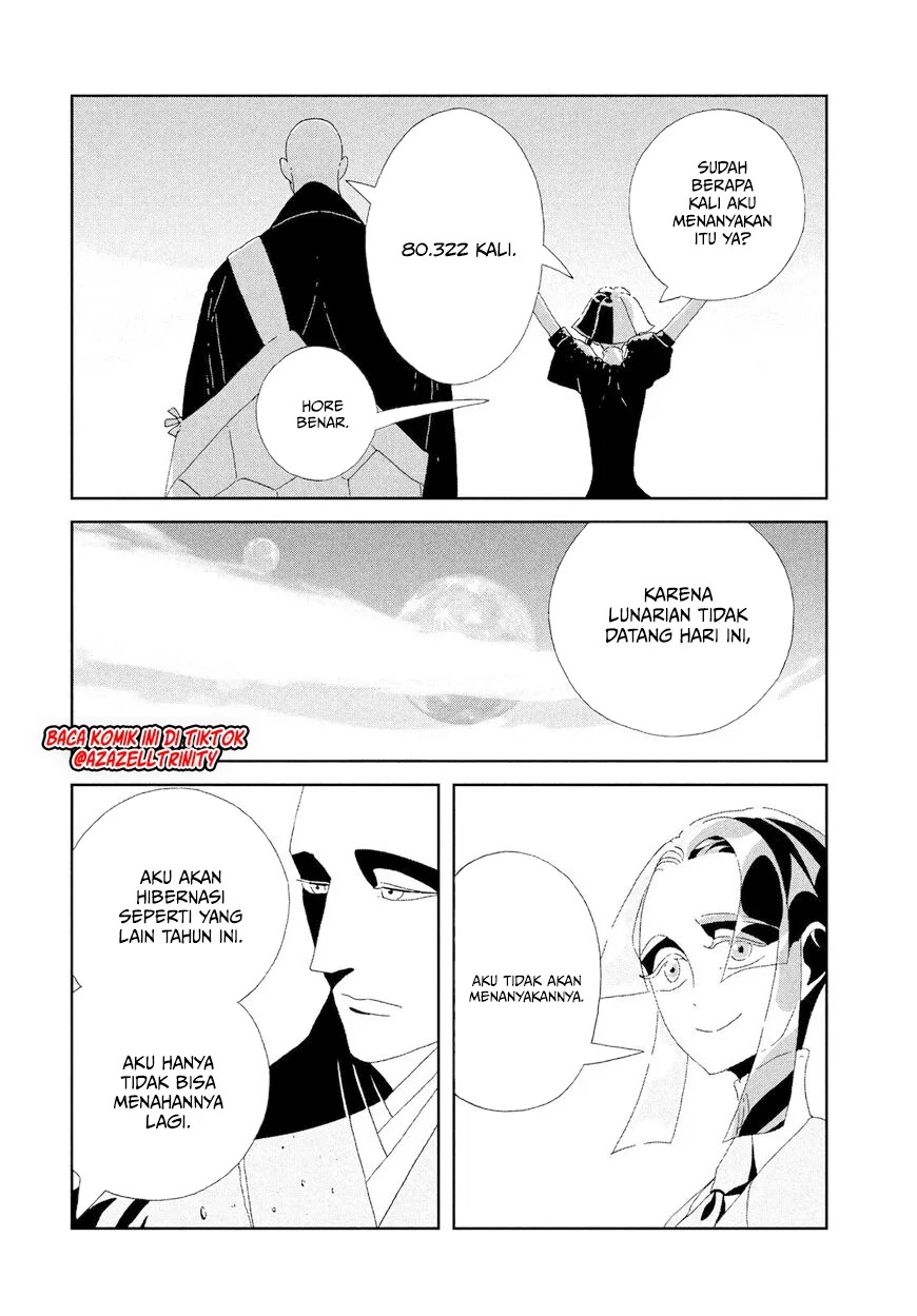 Chapter 79 - halaman 18