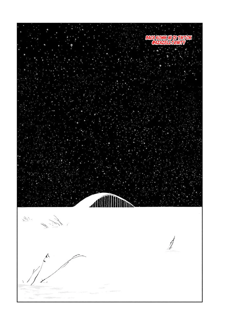 Chapter 79 - halaman 20