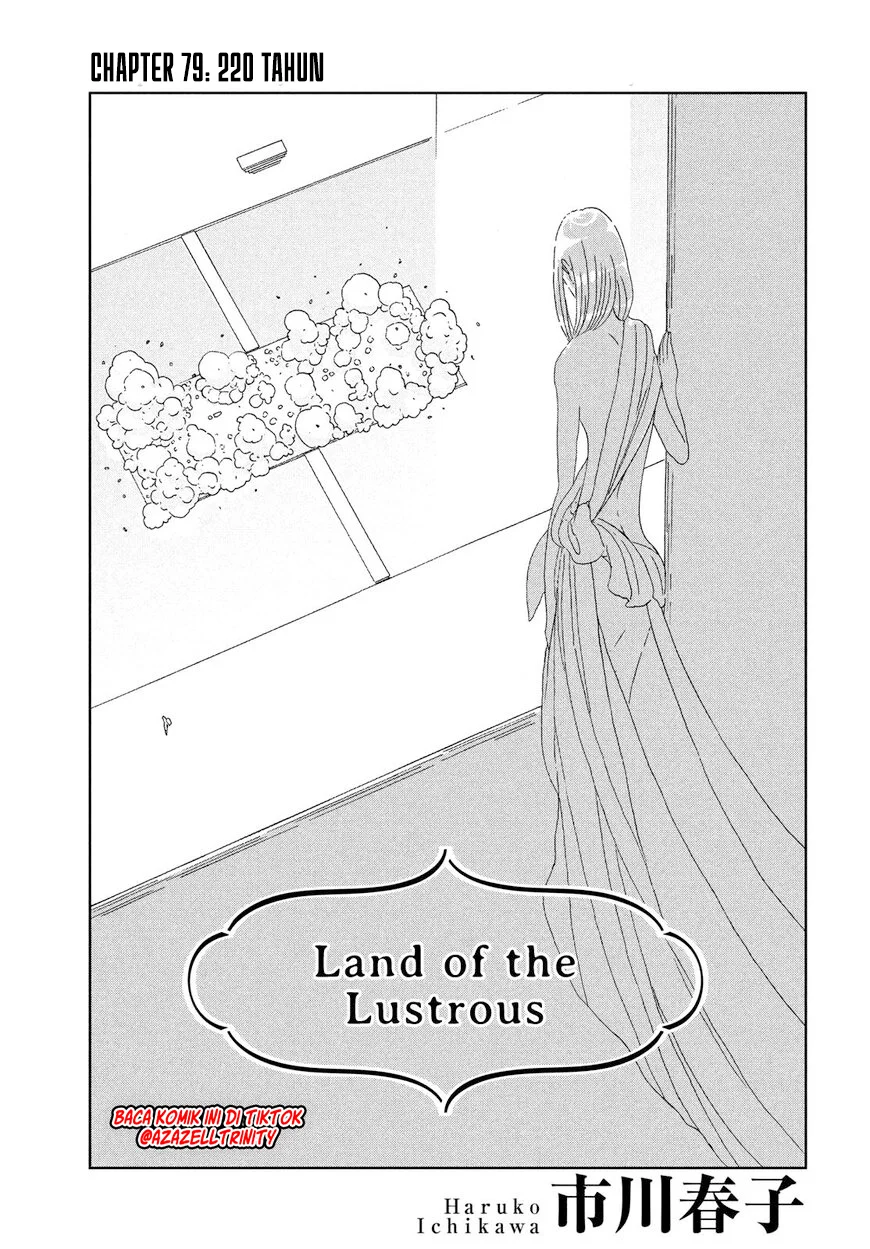 Chapter 79 - halaman 3