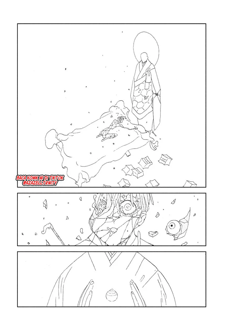 Chapter 79 - halaman 24