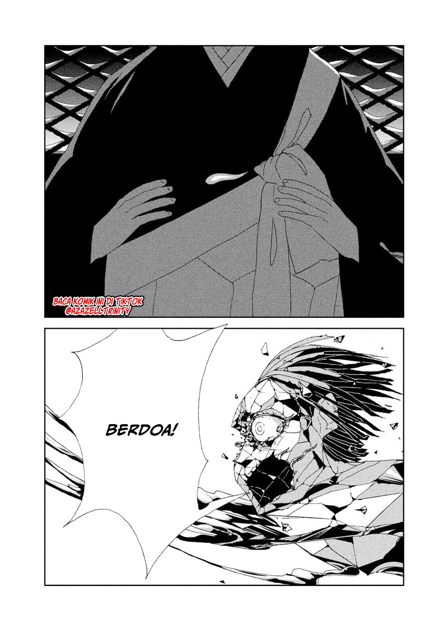 Chapter 79 - halaman 25