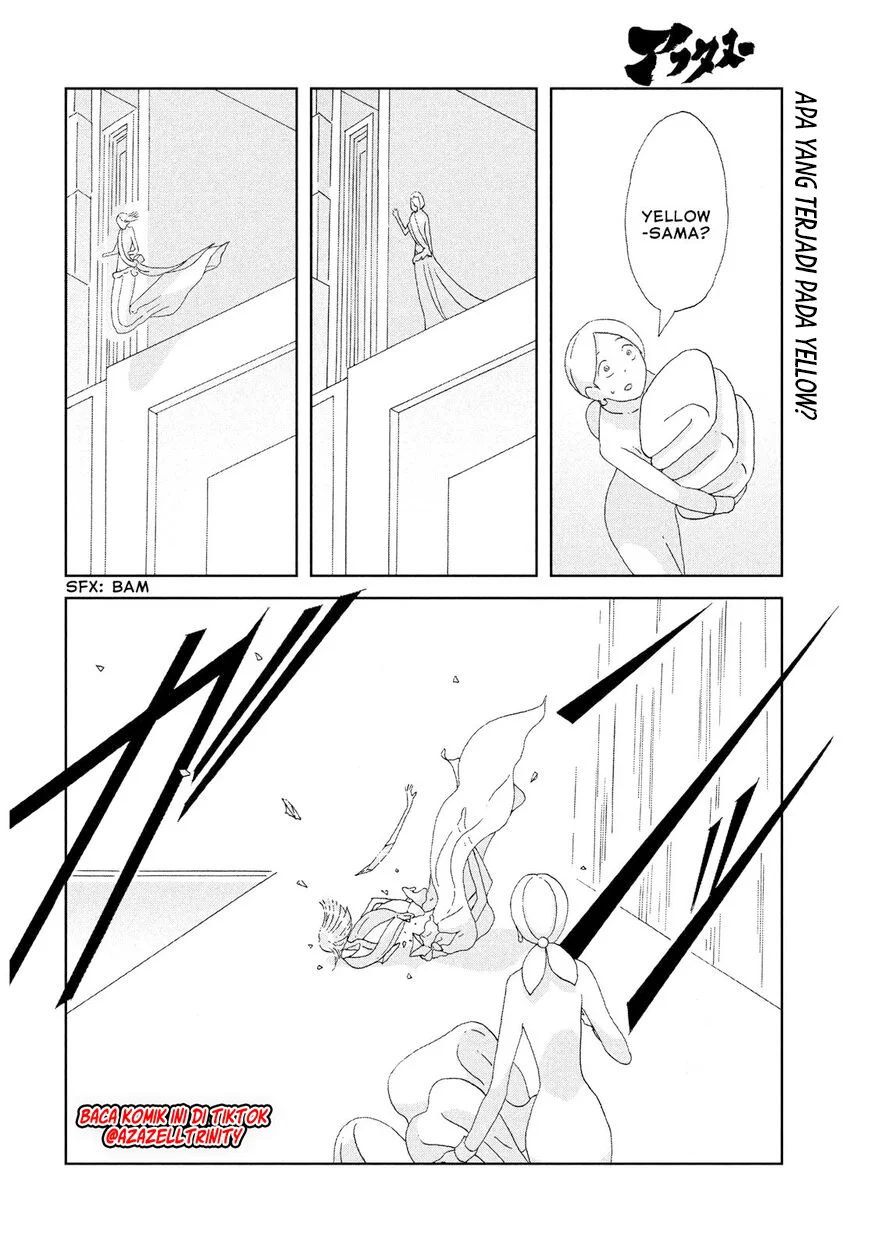 Chapter 79 - halaman 4