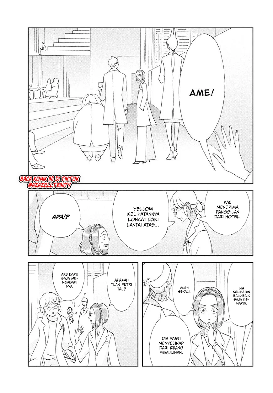 Chapter 79 - halaman 5