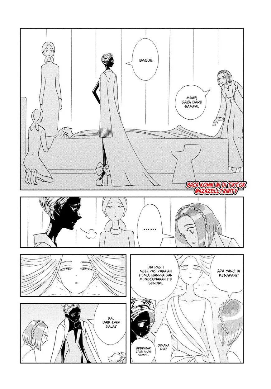Chapter 79 - halaman 6