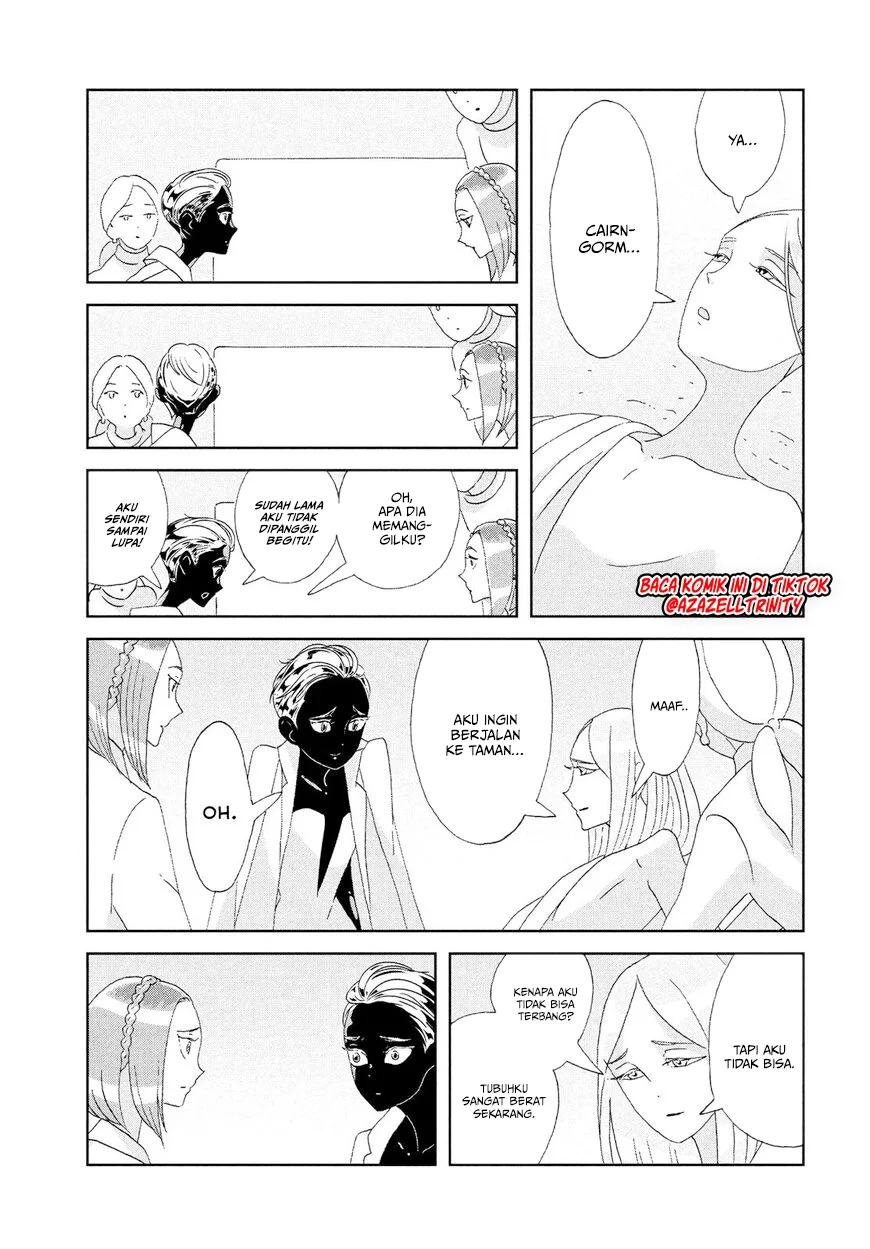 Chapter 79 - halaman 7