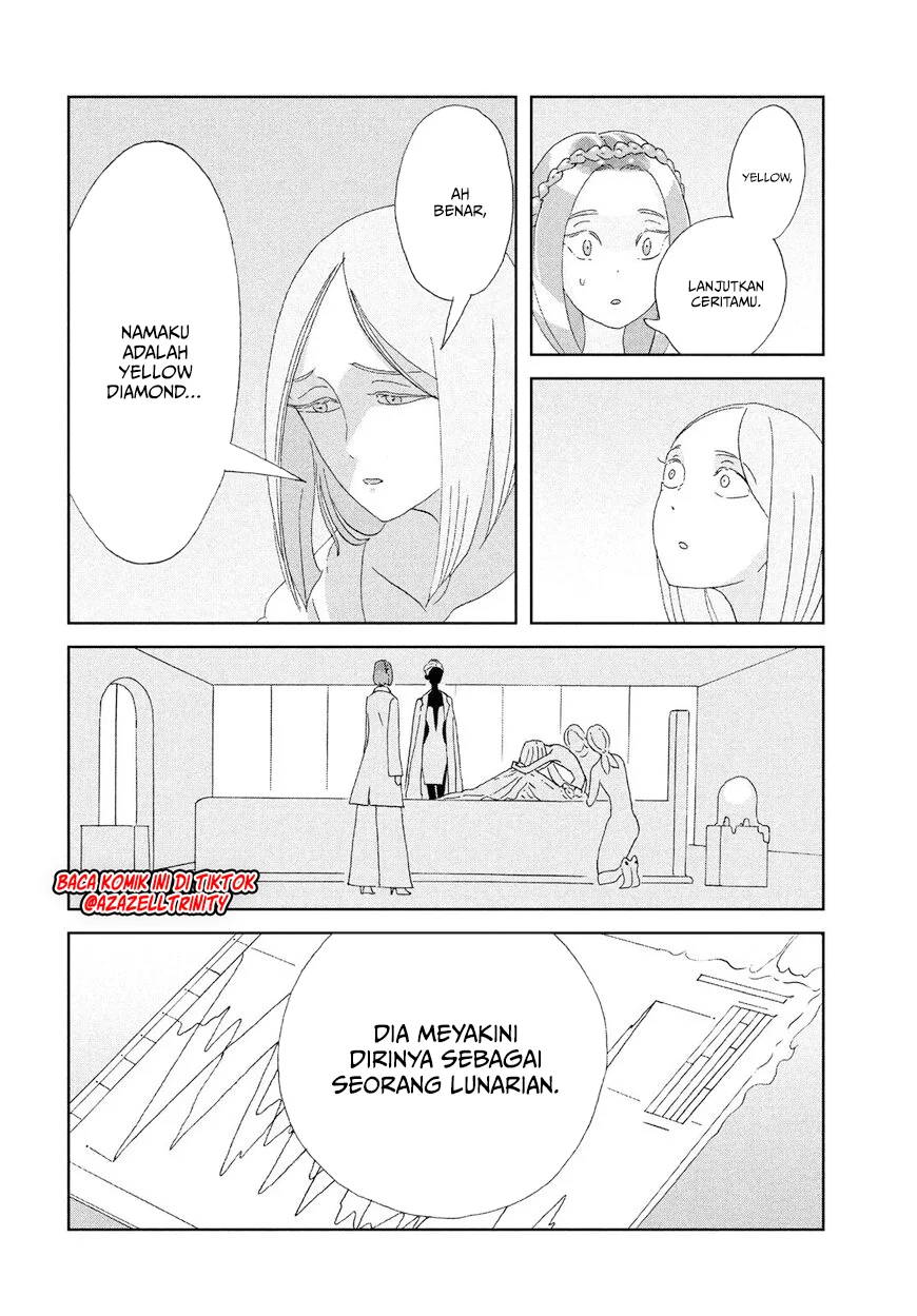 Chapter 79 - halaman 8