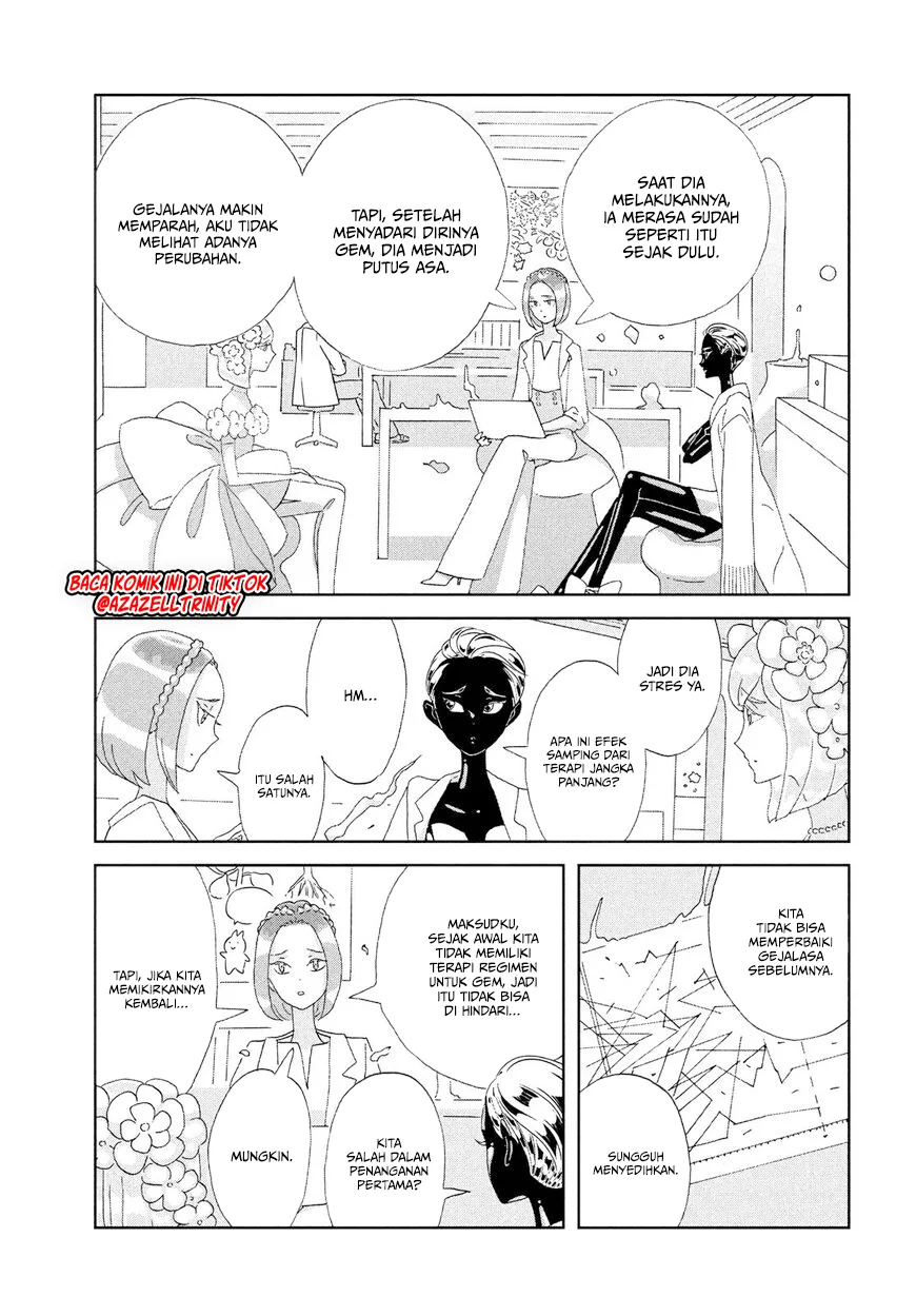 Chapter 79 - halaman 9