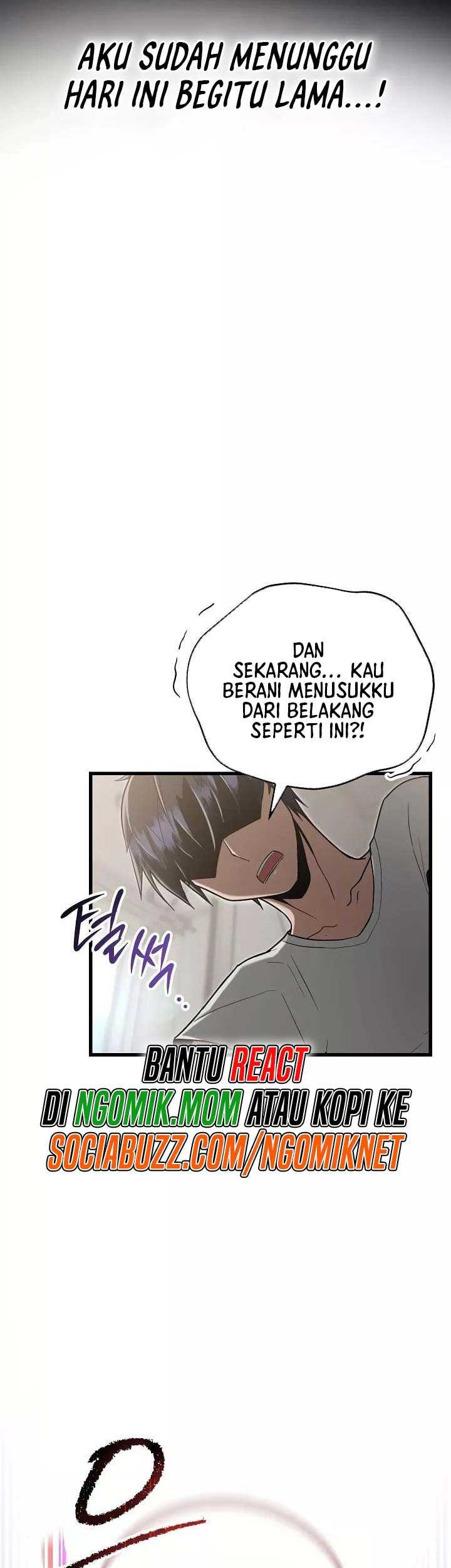 Chapter 1 - halaman 45