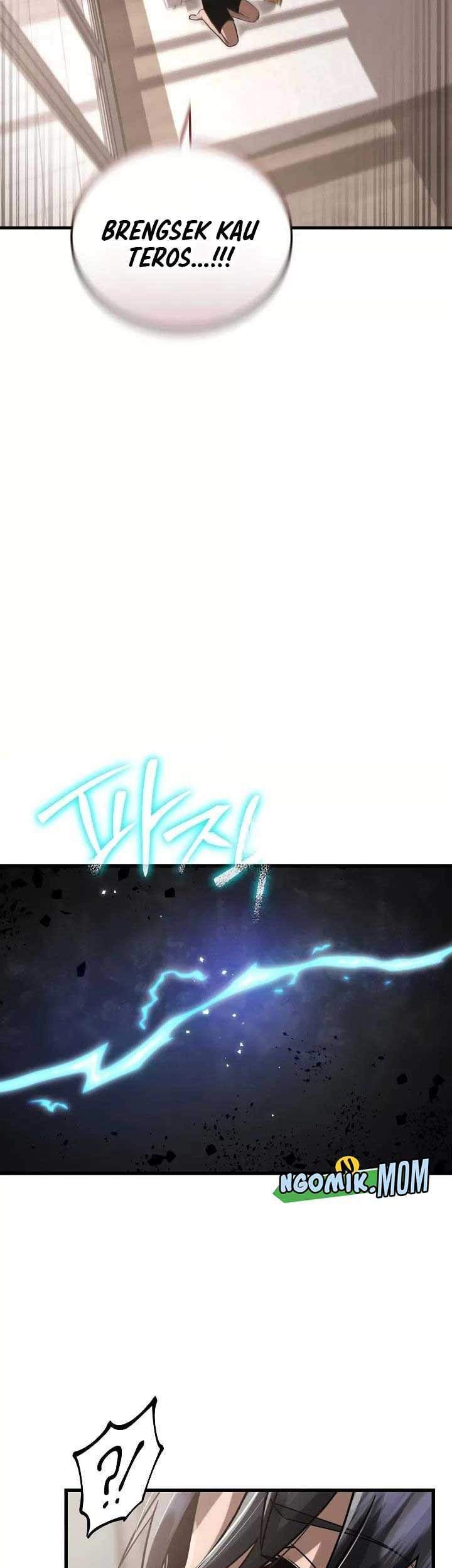 Chapter 1 - halaman 47