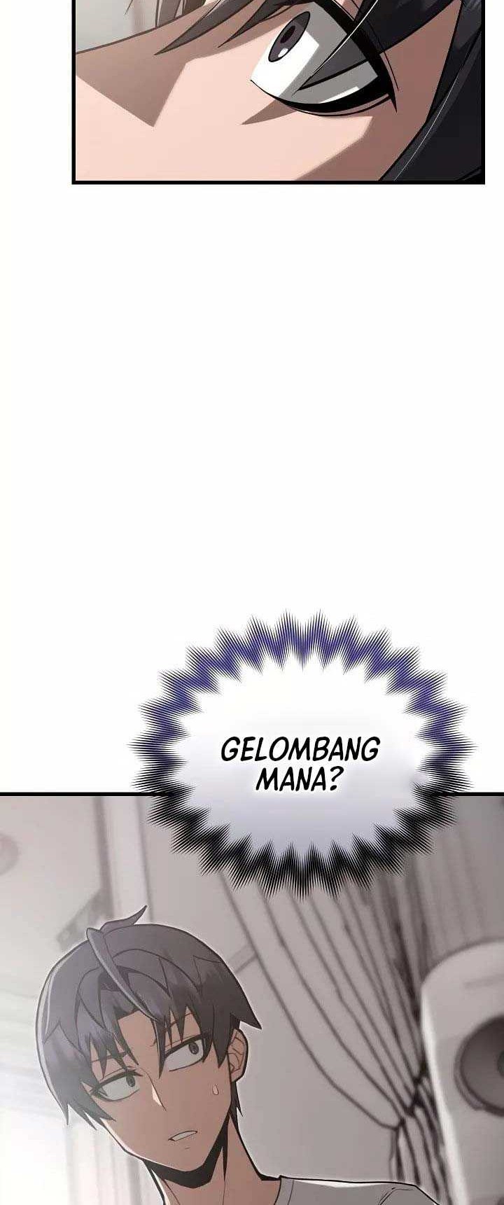 Chapter 1 - halaman 48