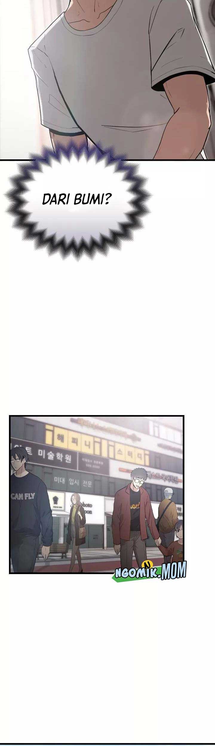 Chapter 1 - halaman 49