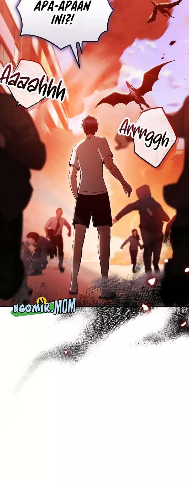 Chapter 1 - halaman 54