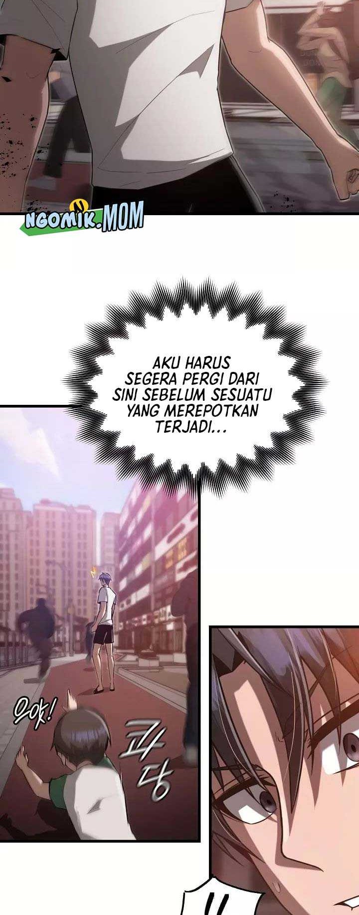 Chapter 1 - halaman 56