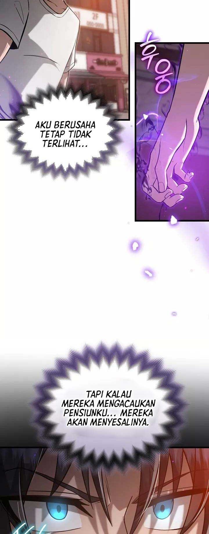 Chapter 1 - halaman 60