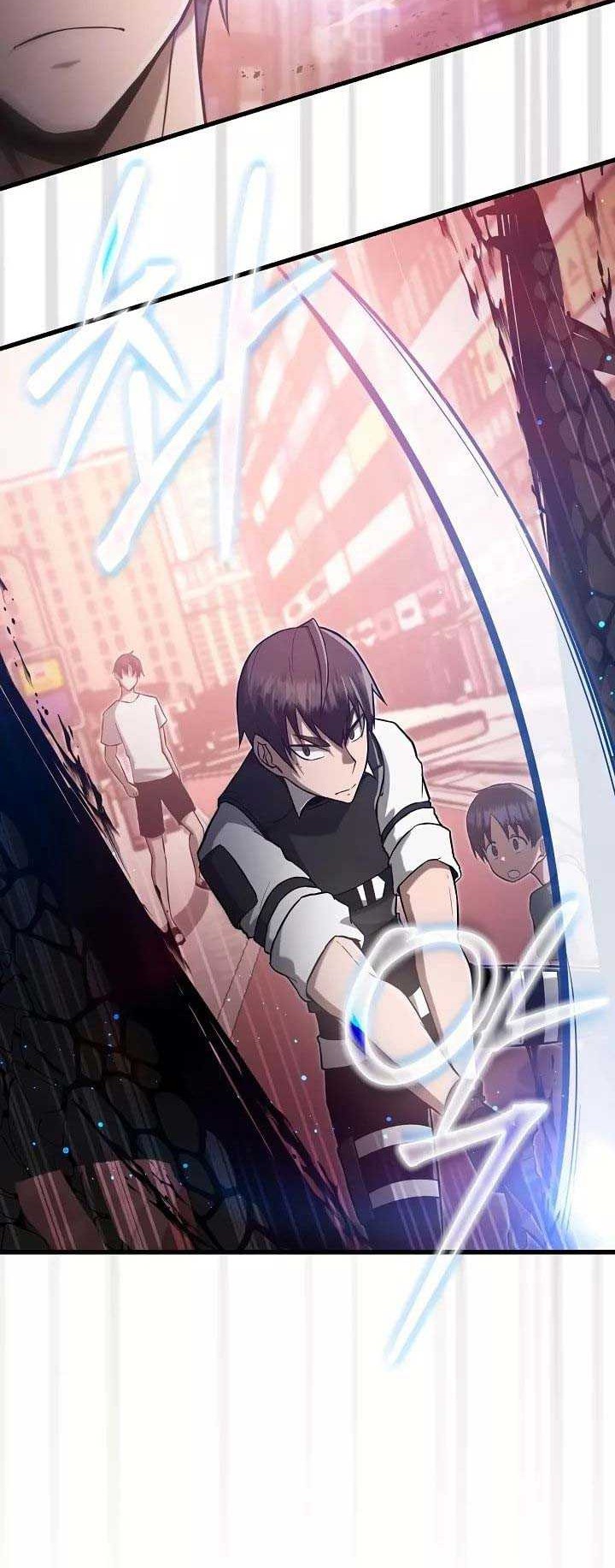 Chapter 1 - halaman 62