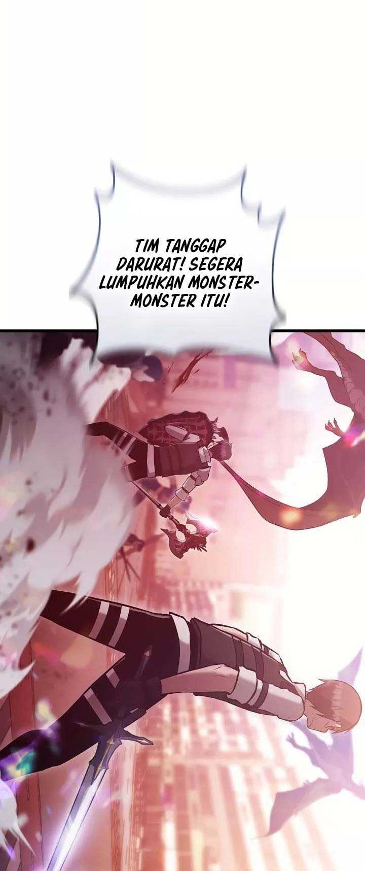 Chapter 1 - halaman 64