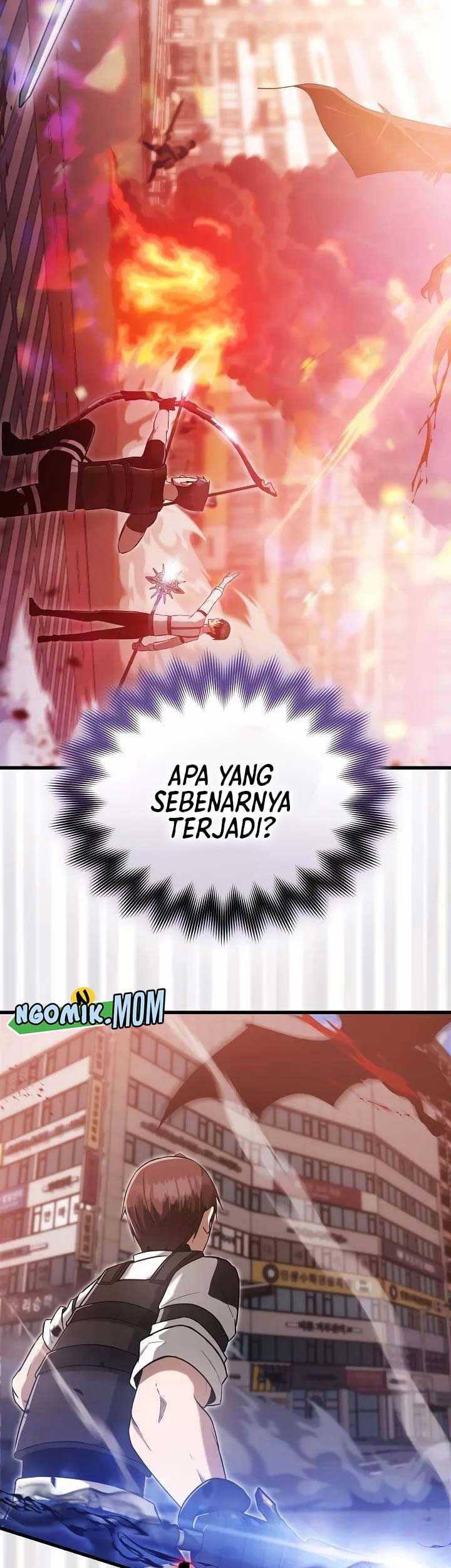 Chapter 1 - halaman 65