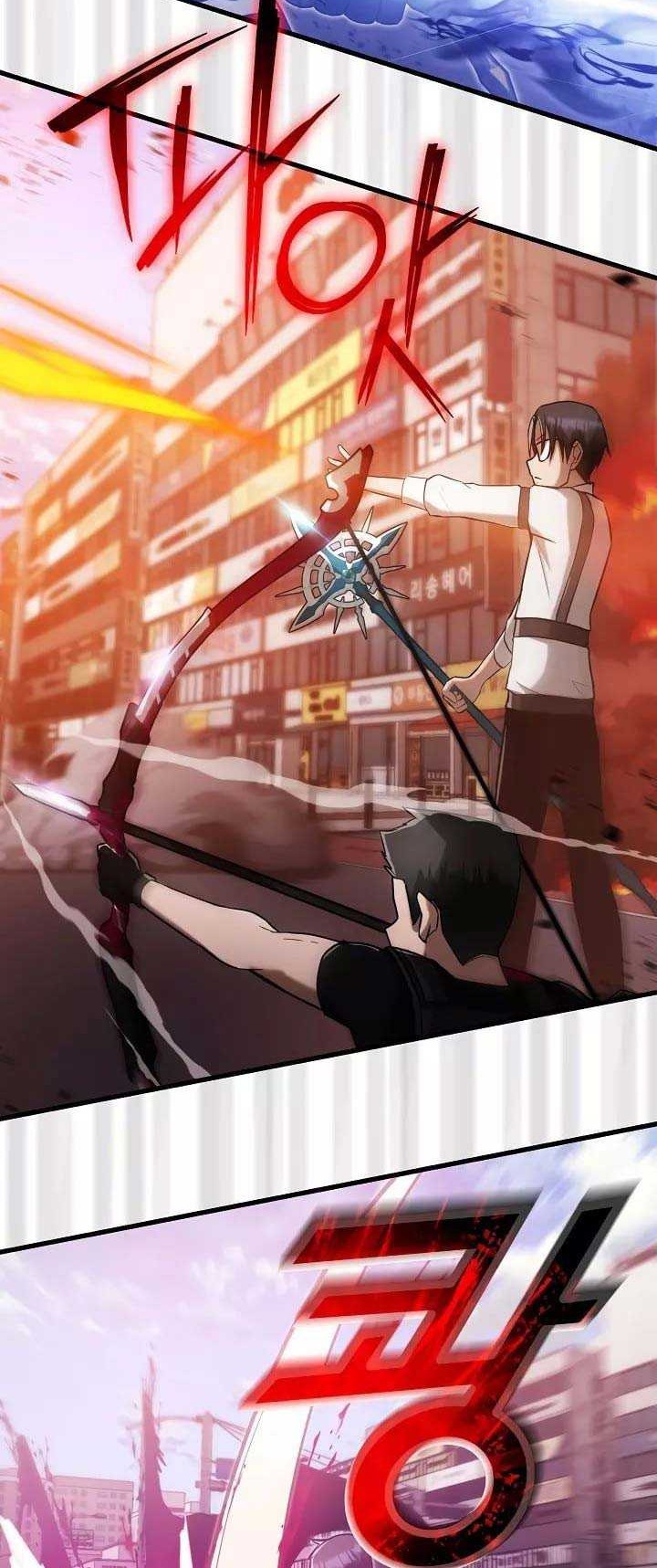 Chapter 1 - halaman 66