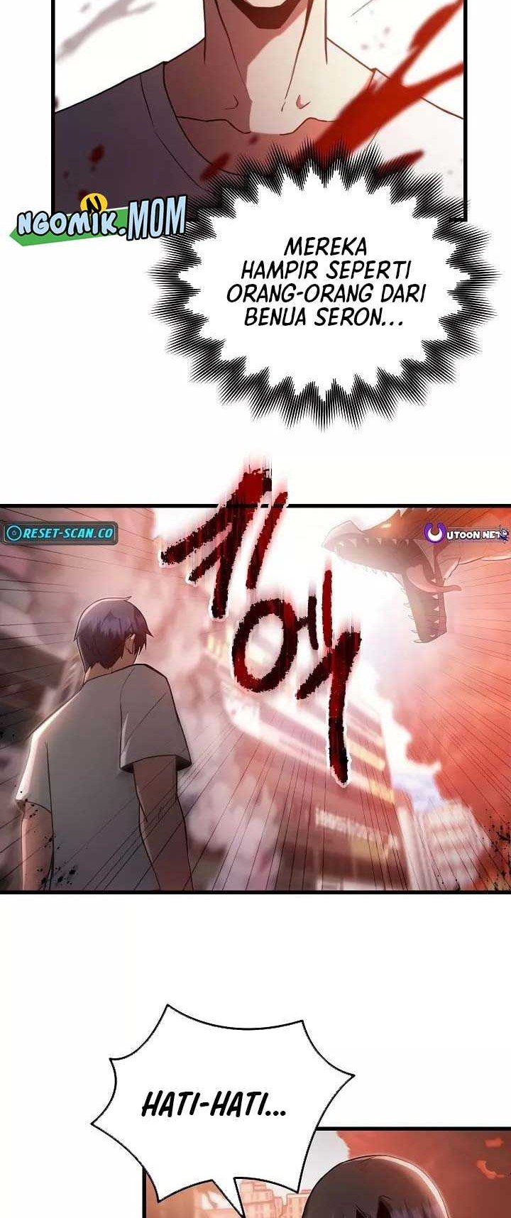 Chapter 1 - halaman 68