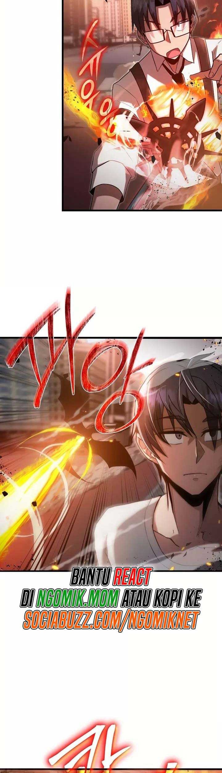 Chapter 1 - halaman 69