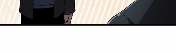 Chapter 10 - halaman 38