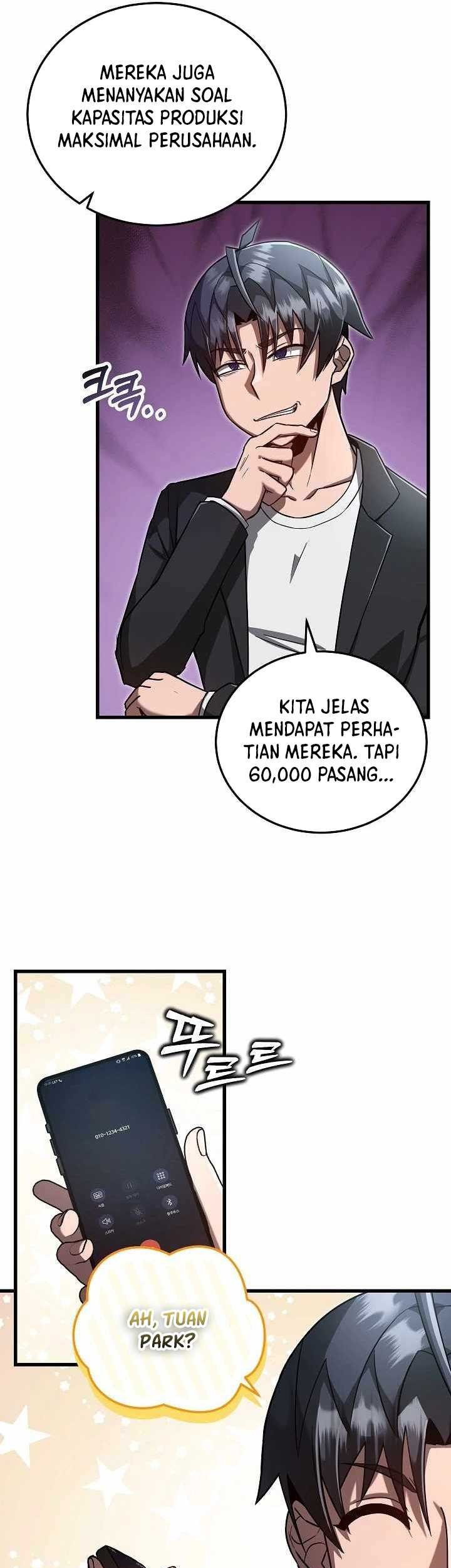 Chapter 10 - halaman 39