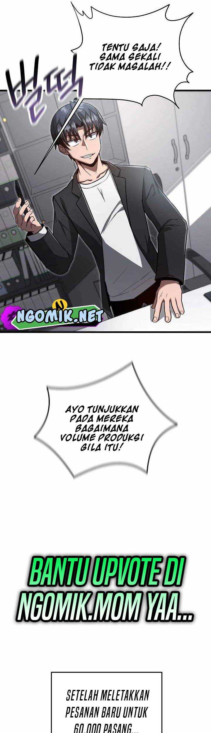 Chapter 10 - halaman 41