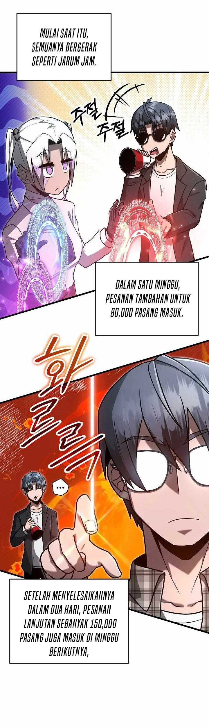 Chapter 10 - halaman 43