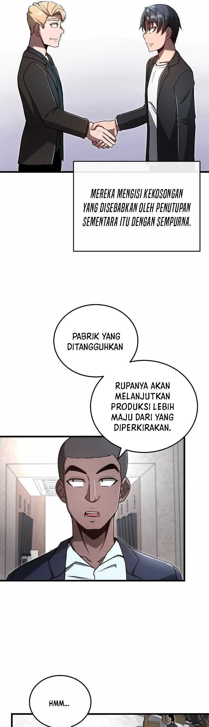 Chapter 10 - halaman 46