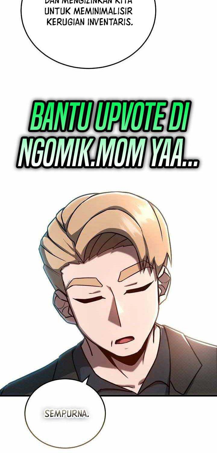 Chapter 10 - halaman 51