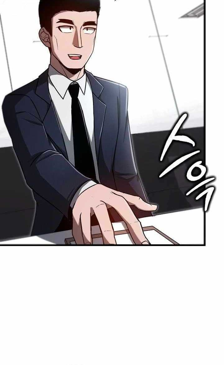 Chapter 10 - halaman 53