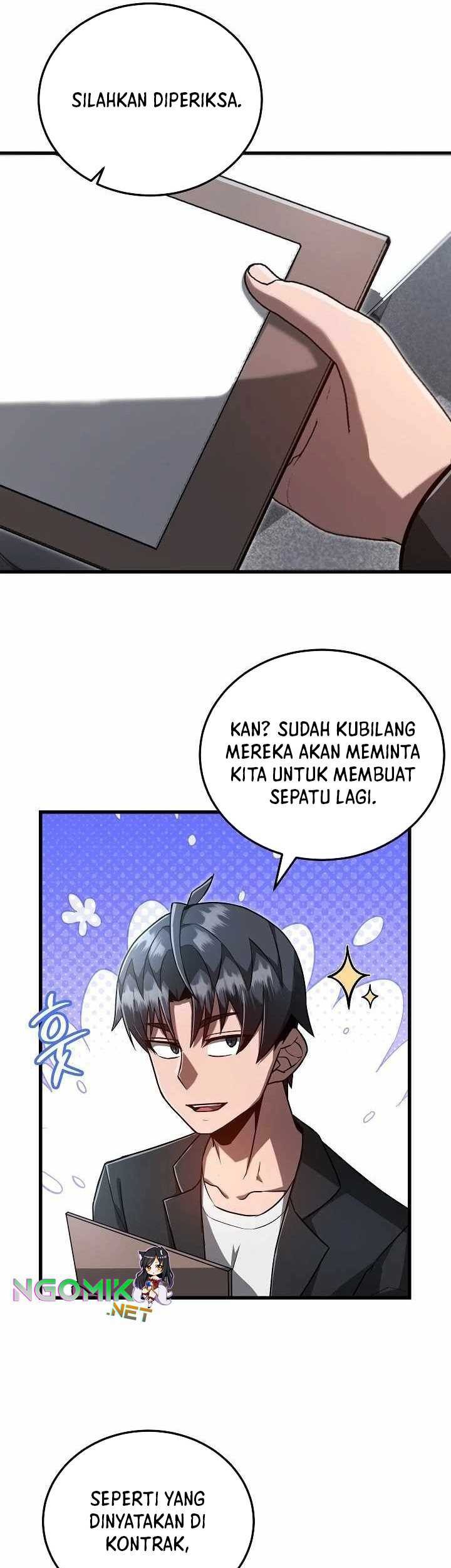 Chapter 10 - halaman 54